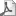 PDF