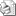 Imprimir
