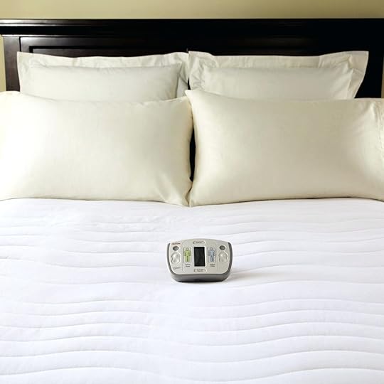 king mattress pad images king mattress pad waterproof hotel style king mattress pad walmart