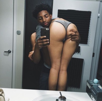 these-hoes-for-everybody