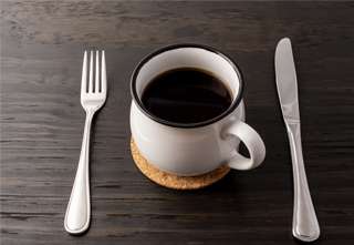 intermittent fasting