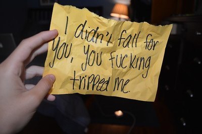 Inspiring Image on We Heart It