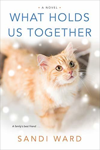 what-holds-us-together