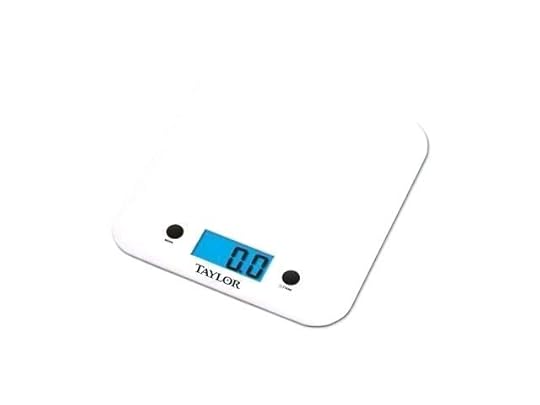taylor food scale taylor food scale reset taylor food scale 3831 manual
