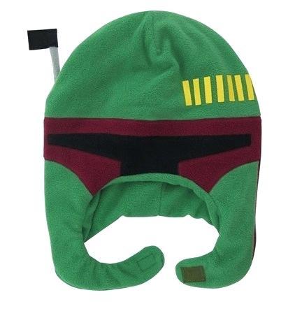 star wars beanie star wars hat knitting pattern star wars hat pattern free