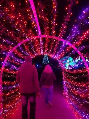 2 family in lights.jpg