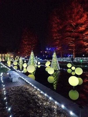 3 lime green and orange lights.jpg