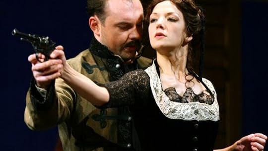 d24282fa00aa496f8cbfc8b8e431fc85