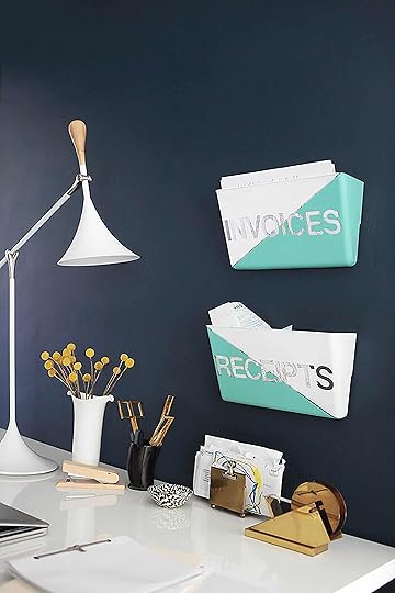 Emily Henderson Stylish Organizing DIYs6