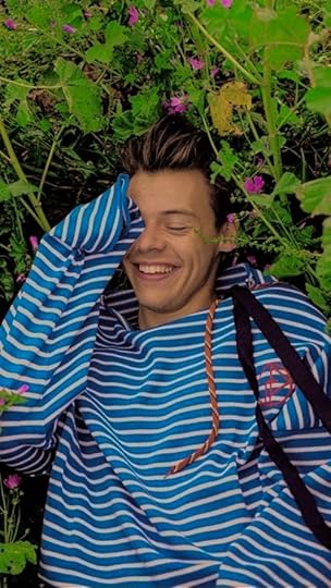 Harry Styles, one direction, and harry image
