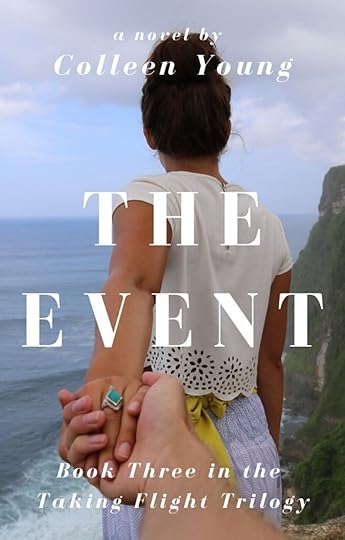 The event ebook 2020.jpg