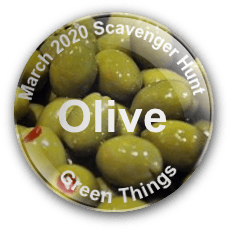 oliveb
