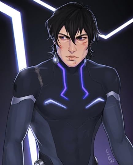 e4282bfdb537a28d7efae58601f50b2e