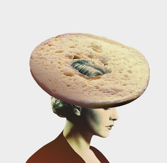 bagel hat.jpg