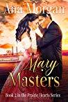 Mary Masters (Prairie Heart Series Book 2)