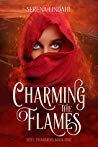 Charming the Flames (Soul Charmers #1)