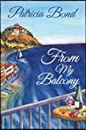 From My Balcony (Balcony Romance #1)