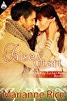 False Start (McKay-Tucker Men, #1)