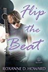 Flip the Beat