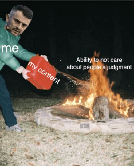 gary-gas-meme