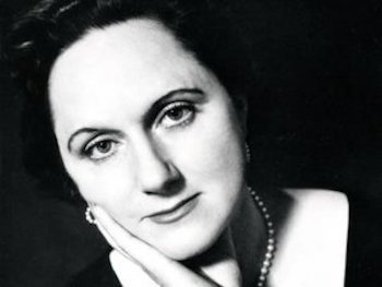 Elizabeth Taylor, British novelist