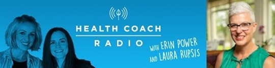 Primal Health Coach Podcast