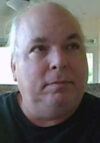 Lynn Demarest, asp.net developer