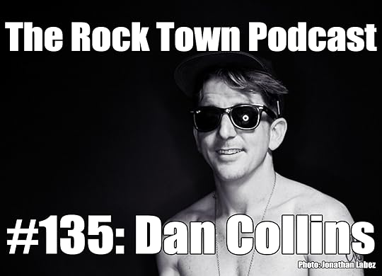 DanCollins_CoverPhoto