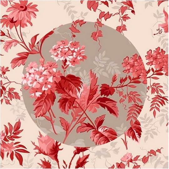 FREE! Carefree Curves in Quilts Blocks Sewing Tutorial as seen on Stitch it! Sisters at ShopNZP.com