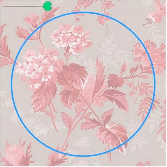 FREE! Carefree Curves in Quilts Blocks Sewing Tutorial as seen on Stitch it! Sisters at ShopNZP.com