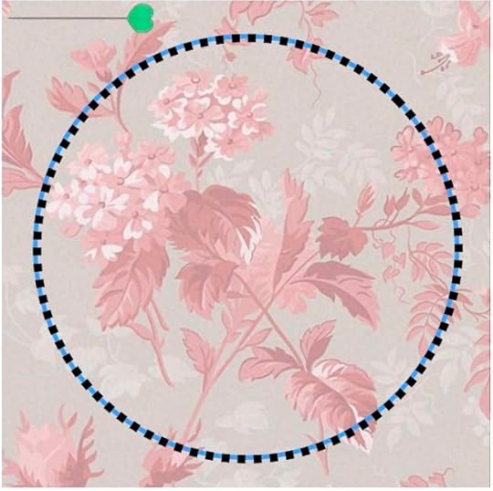 FREE! Carefree Curves in Quilts Blocks Sewing Tutorial as seen on Stitch it! Sisters at ShopNZP.com