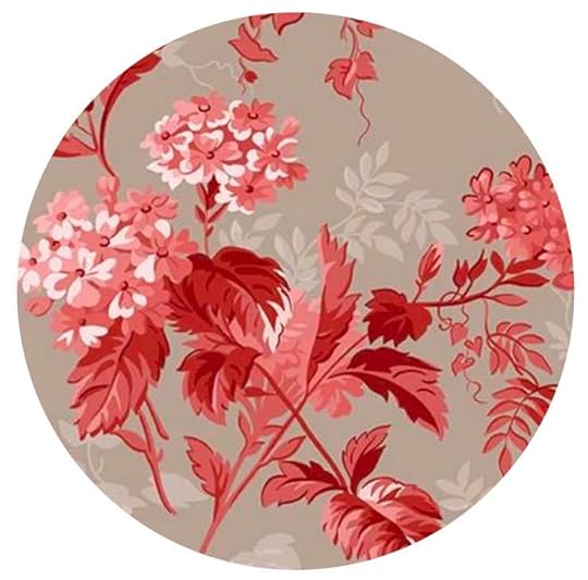 FREE! Carefree Curves in Quilts Blocks Sewing Tutorial as seen on Stitch it! Sisters at ShopNZP.com