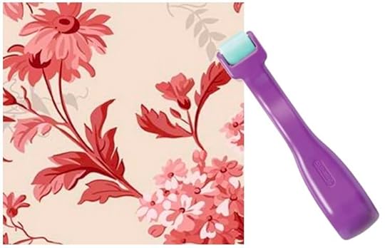 I Sew For Fun Roll 'n Press by Nancy Zieman Productions for Clover available at ShopNZP.com