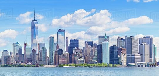 skyline.jpg