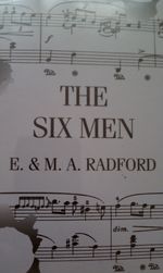 Six-men