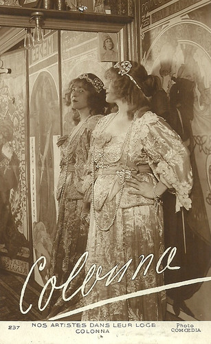 Gabrielle Colonna-Romano
