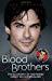 Blood Brothers by Amy Rickman