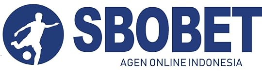 Agen Judi Online Sbobet Terbesar