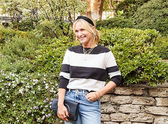 Nordstrom Winter To Spring Lores 3