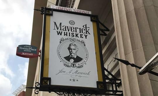 Maverick_Whiskey
