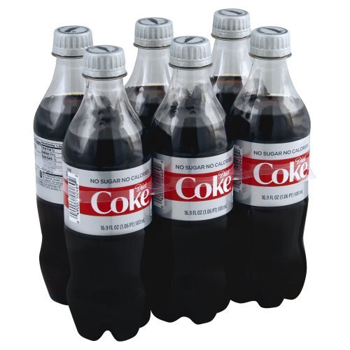 diet coke.jpg