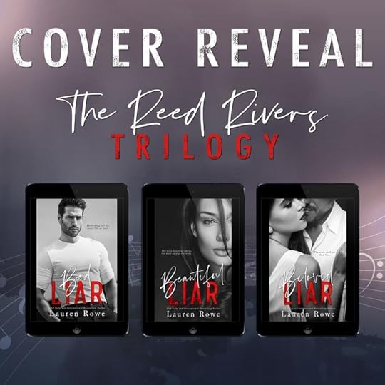  photo cover reveal trilogy_zps3duqvrlo.jpg