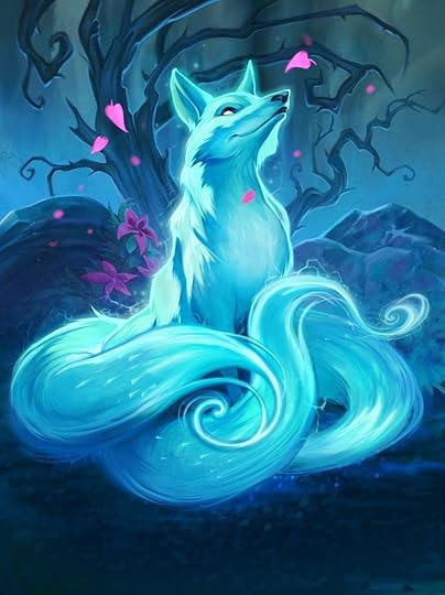 Image result for cute fantasy art