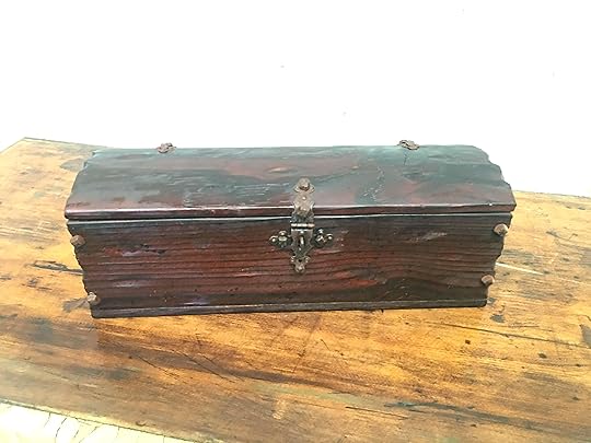 small trunk small antique oak table trunk box from century for sale small suv trunk organizer small trunk coffee table uk