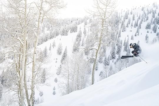 aspen-ski-itinerary
