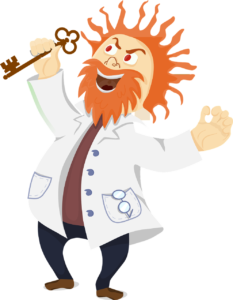 chemist-2025955_1280