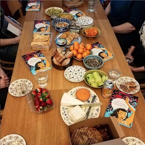 Screen Shot 2020-01-19 at 11.33.10 AM