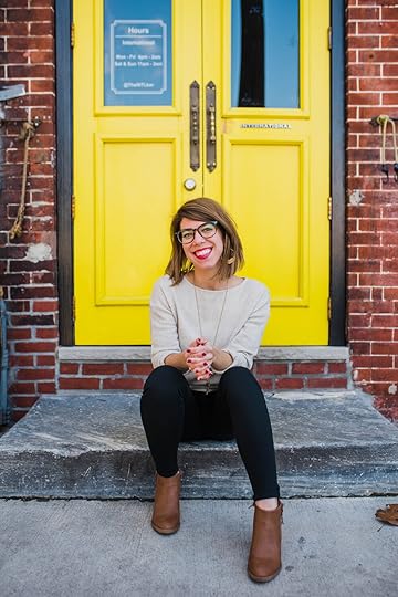 AuthorPortraits-92.jpg