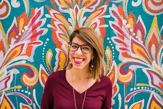 AuthorPortraits-2.jpg
