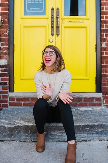 AuthorPortraits-106.jpg
